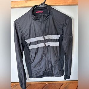 Rapha Women's Brevet Insulated Jacket Small